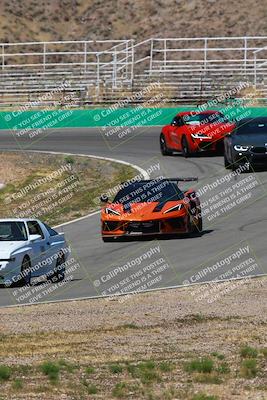 media/Apr-06-2025-Extreme Speed (Sun) [[ad1499d5ff]]/Sliver group/Turn 4B/